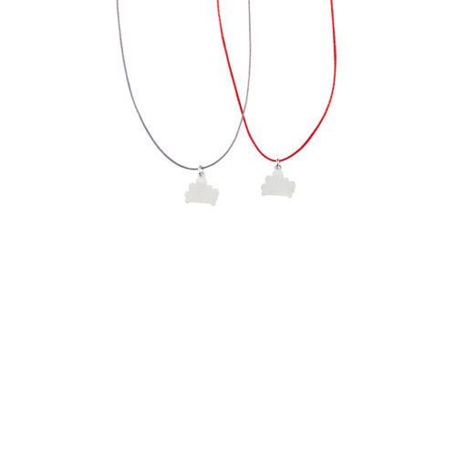 Balance - Necklaces - Ludojewellery